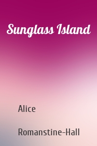 Sunglass Island