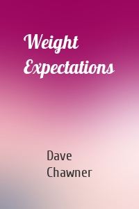 Weight Expectations