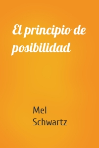 El principio de posibilidad