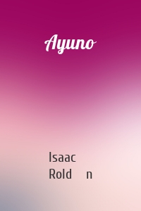 Ayuno