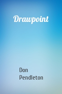 Drawpoint