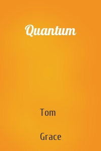 Quantum