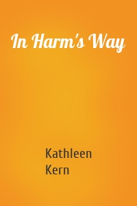 In Harm's Way