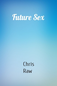 Future Sex