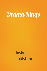 Drama Kings