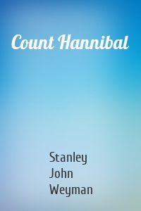 Count Hannibal