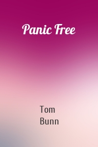 Panic Free