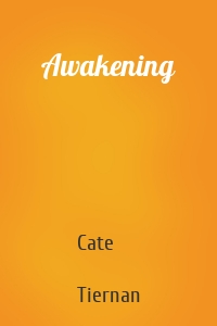 Awakening