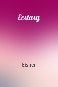 Ecstasy