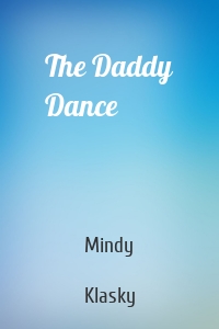 The Daddy Dance
