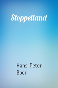 Stoppelland