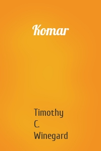 Komar