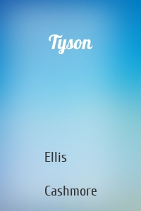 Tyson