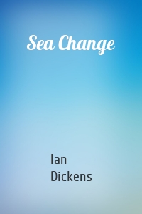 Sea Change