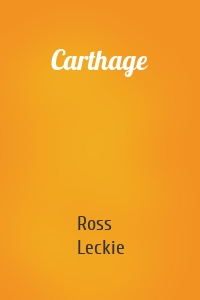 Carthage