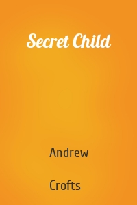 Secret Child