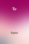 Raptor - Хо