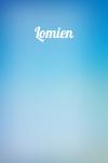  - Lomien