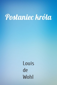 Posłaniec króla