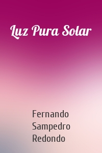 Luz Pura Solar