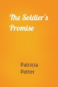 The Soldier's Promise
