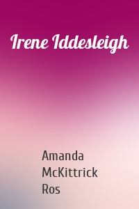Irene Iddesleigh