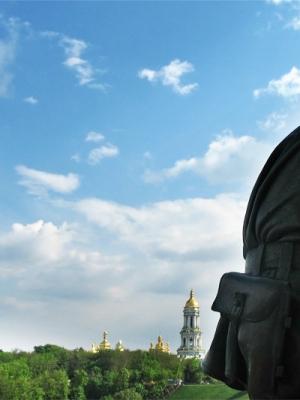 Обложка книги «Полёт Кости» — Павел Губарев