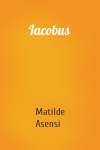 Iacobus