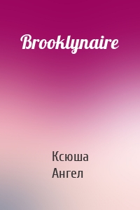 Brooklynaire