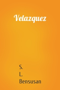 Velazquez