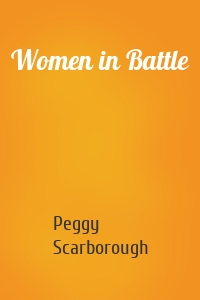 Women in Battle