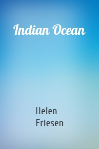 Indian Ocean
