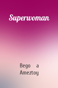 Superwoman