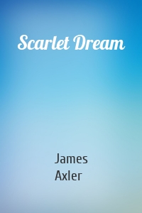 Scarlet Dream