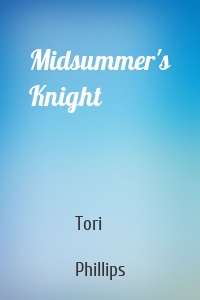 Midsummer's Knight