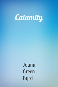 Calamity