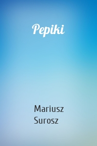 Pepiki