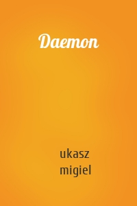 Daemon