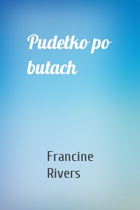 Pudełko po butach