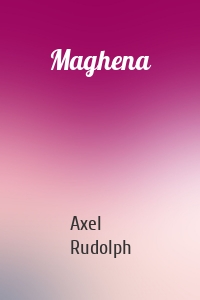 Maghena