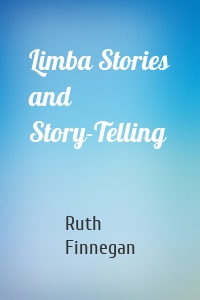 Limba Stories and Story-Telling