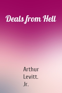 Deals from Hell