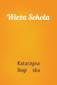 Wieża Sokoła