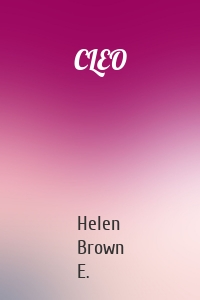 CLEO