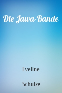 Die Jawa-Bande