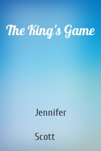 The King's Game