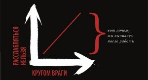 Обложка книги «Искусство войны в иллюстрациях» — Джессика Хэги