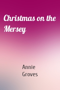 Christmas on the Mersey