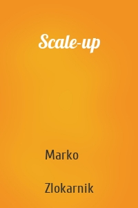 Scale-up