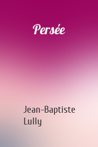 Persée